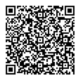 NDC 60760-227 QR Code