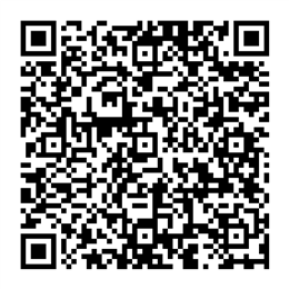 NDC 60760-240 QR Code