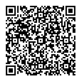 NDC 60760-249 QR Code