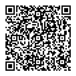 NDC 60760-260 QR Code