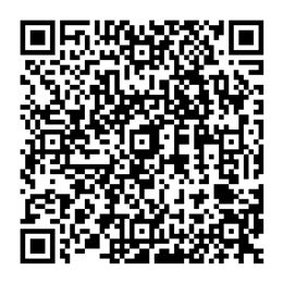 NDC 60760-282 QR Code