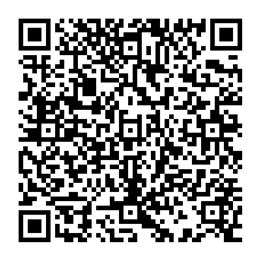 NDC 60760-291 QR Code