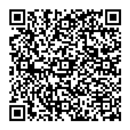 NDC 60760-296 QR Code