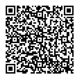 NDC 60760-302 QR Code