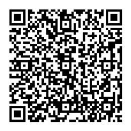 NDC 60760-305 QR Code