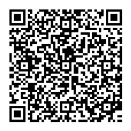 NDC 60760-306 QR Code