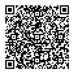 NDC 60760-309 QR Code
