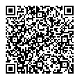 NDC 60760-319 QR Code