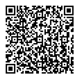 NDC 60760-326 QR Code