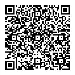 NDC 60760-327 QR Code