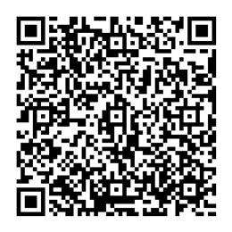 NDC 60760-363 QR Code