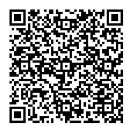 NDC 60760-369 QR Code