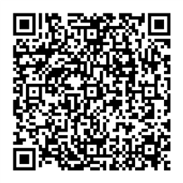 NDC 60760-387 QR Code