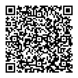 NDC 60760-401 QR Code