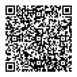 NDC 60760-418 QR Code