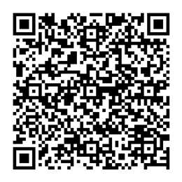 NDC 60760-421 QR Code