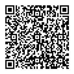NDC 60760-427 QR Code