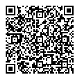 NDC 60760-430 QR Code