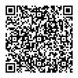 NDC 60760-434 QR Code