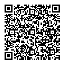NDC 60760-457 QR Code