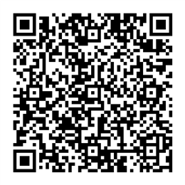 NDC 60760-459 QR Code