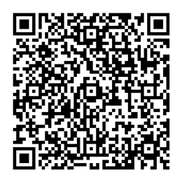 NDC 60760-493 QR Code