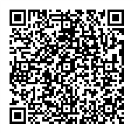 NDC 60760-507 QR Code