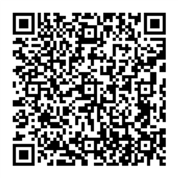 NDC 60760-511 QR Code