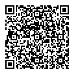 NDC 60760-524 QR Code