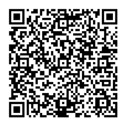 NDC 60760-526 QR Code