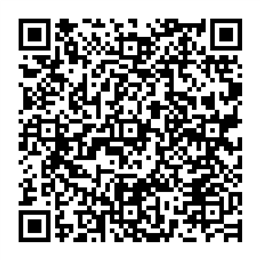 NDC 60760-529 QR Code