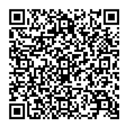 NDC 60760-535 QR Code