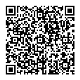 NDC 60760-541 QR Code