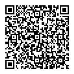 NDC 60760-548 QR Code