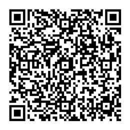 NDC 60760-582 QR Code