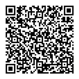NDC 60760-591 QR Code