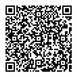 NDC 60760-598 QR Code