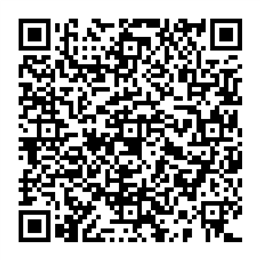 NDC 60760-605 QR Code