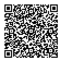 NDC 60760-625 QR Code
