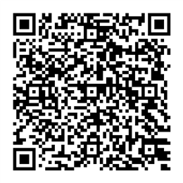 NDC 60760-630 QR Code