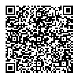 NDC 60760-632 QR Code