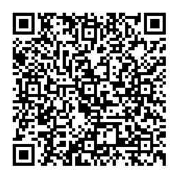 NDC 60760-637 QR Code