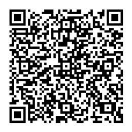 NDC 60760-643 QR Code