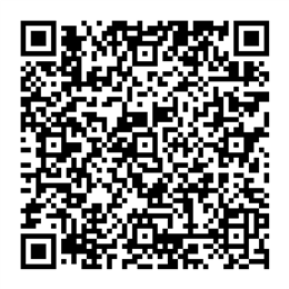 NDC 60760-646 QR Code