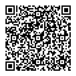 NDC 60760-657 QR Code
