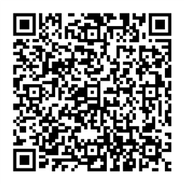 NDC 60760-661 QR Code
