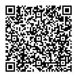 NDC 60760-668 QR Code