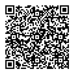 NDC 60760-673 QR Code