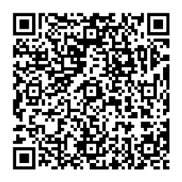 NDC 60760-676 QR Code
