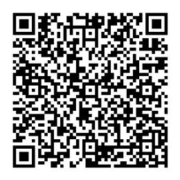 NDC 60760-681 QR Code